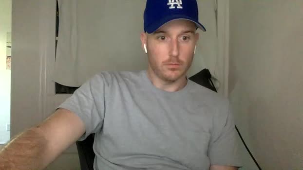 lolwhatwut fingers Webcam SHOW @ Chaturbate 06-01-2026