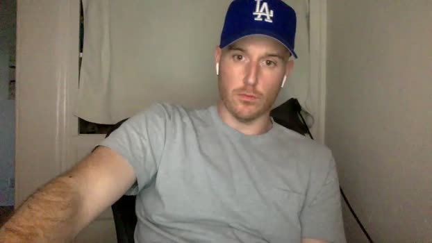 lolwhatwut Porn Webcam SHOW @ Chaturbate 06-01-2026