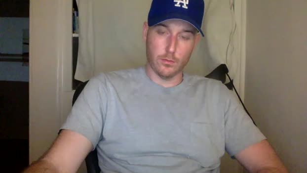 lolwhatwut bicurious Webcam SHOW @ Chaturbate 06-01-2026
