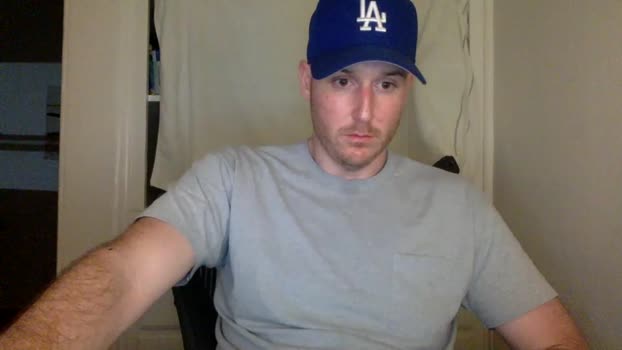 lolwhatwut XXX Webcam SHOW @ Chaturbate 06-01-2026