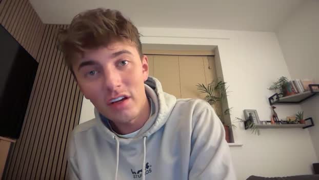 luciancrowe bigass Webcam SHOW @ Chaturbate 06-01-2026