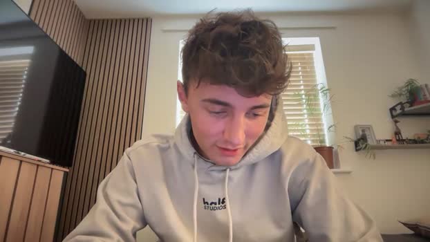 luciancrowe sweet Webcam SHOW @ Chaturbate 06-01-2026