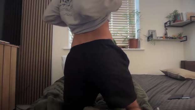 luciancrowe jerkoff Webcam SHOW @ Chaturbate 06-01-2026