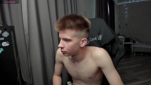 martin_xxxl bigdick Webcam SHOW @ Chaturbate 06-01-2026