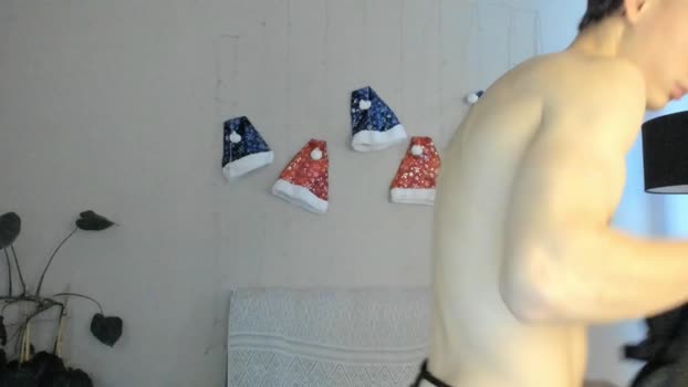 max_foks bigcock Webcam SHOW @ Chaturbate 06-01-2026