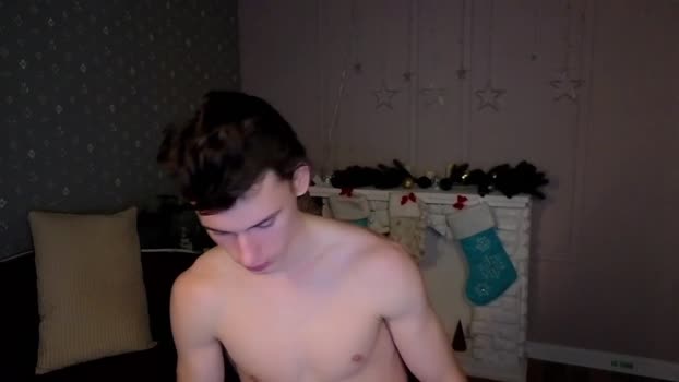 max_foks blowjob Webcam SHOW @ Chaturbate 06-01-2026