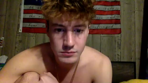 mikeyfoxx6 hard Webcam SHOW @ Chaturbate 06-01-2026