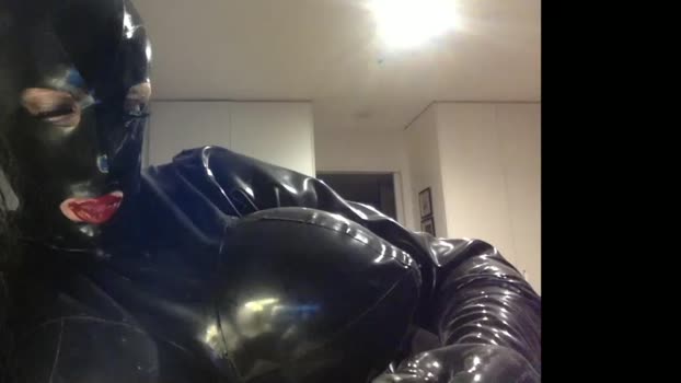 mistresslatexxx dirty Webcam SHOW @ Chaturbate 05-01-2026