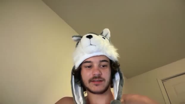 na_an534 juicy Webcam SHOW @ Chaturbate 05-01-2026