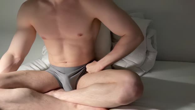 nfeibk twink Webcam SHOW @ Chaturbate 06-01-2026