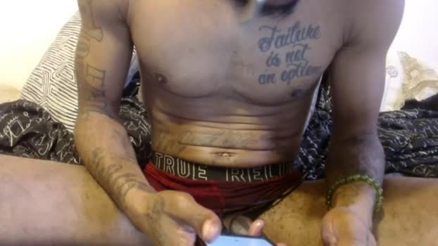 ogdigbick prettyface Webcam SHOW @ Chaturbate 05-01-2026