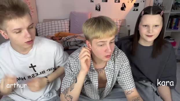 olivertasty harddick Webcam SHOW @ Chaturbate 06-01-2026