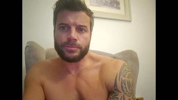 pete_le_meat gag Webcam SHOW @ Chaturbate 05-01-2026