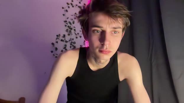 platonlxs yummy Webcam SHOW @ Chaturbate 06-01-2026