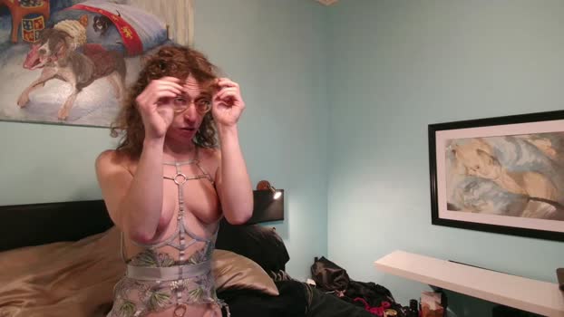 prxscillia_tx analsex Webcam SHOW @ Chaturbate 05-01-2026