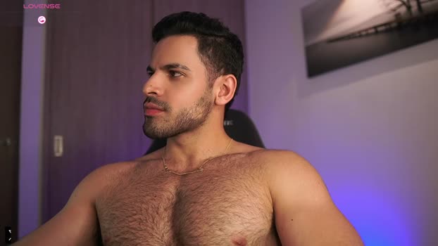 rick_smith153 big Webcam SHOW @ Chaturbate 06-01-2026