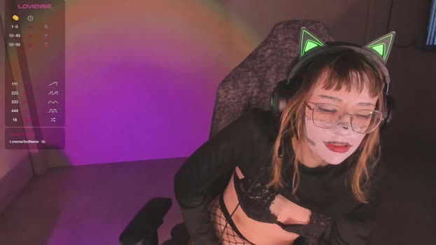 rickisanchez legs Webcam SHOW @ Chaturbate 06-01-2026
