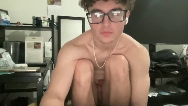 ryan287747 big Webcam SHOW @ Chaturbate 06-01-2026