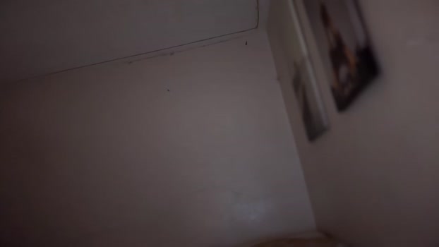 sabrina_cutiee Video Webcam SHOW @ Chaturbate 06-01-2026