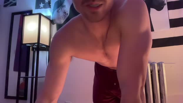sadboiryan horny Webcam SHOW @ Chaturbate 06-01-2026