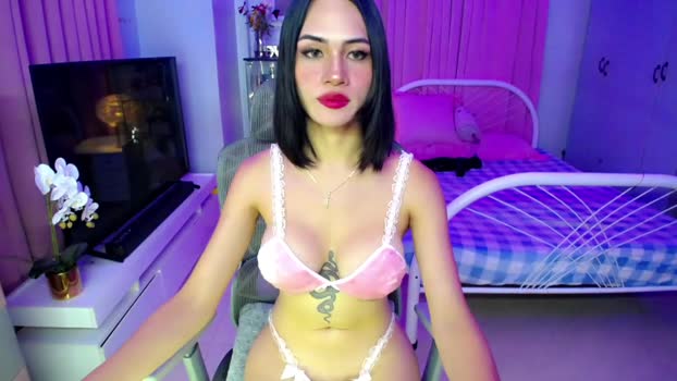 seduction_of_medusaxx fingering Webcam SHOW @ Chaturbate 06-01-2026