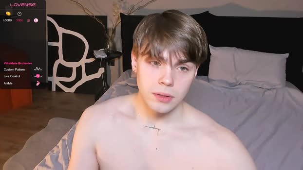 simonwnl suckcock Webcam SHOW @ Chaturbate 05-01-2026