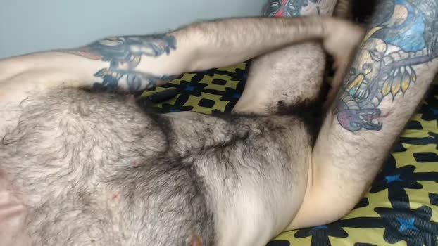 taylor__06 toy Webcam SHOW @ Chaturbate 06-01-2026