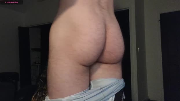 thebrentsavage nasty Webcam SHOW @ Chaturbate 06-01-2026