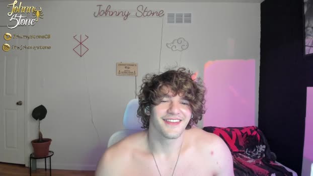 thejohnnystone ass Webcam SHOW @ Chaturbate 06-01-2026