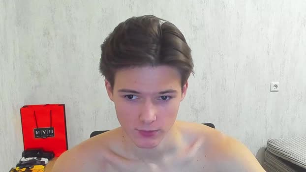 timytwinkboy juicy Webcam SHOW @ Chaturbate 06-01-2026