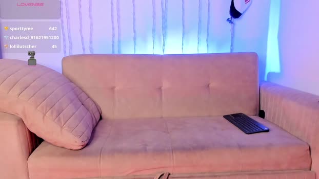 twinksboys_23 hard Webcam SHOW @ Chaturbate 06-01-2026