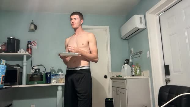 unverifiedbwc fuckme Webcam SHOW @ Chaturbate 05-01-2026