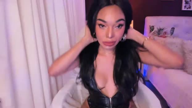 valeriadion lick Webcam SHOW @ Chaturbate 06-01-2026