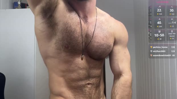 wannaseeyourface jerkoff Webcam SHOW @ Chaturbate 06-01-2026
