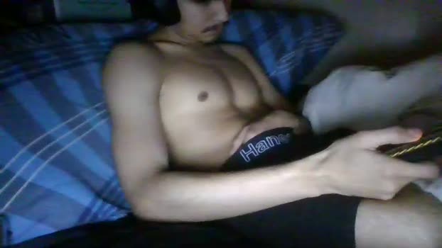 y640 wank Webcam SHOW @ Chaturbate 06-01-2026