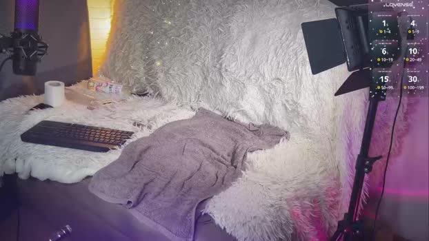 aestetic_boyy bigload Webcam SHOW @ Chaturbate 07-01-2026