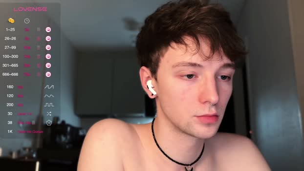 alex_schafer big Webcam SHOW @ Chaturbate 06-01-2026