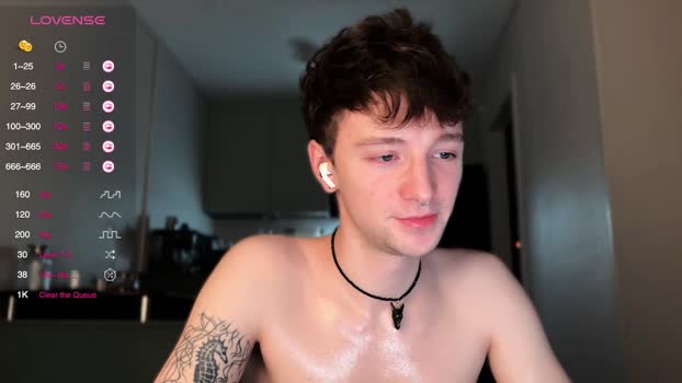 alex_schafer skinny Webcam SHOW @ Chaturbate 06-01-2026