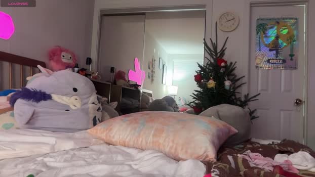 astorialove Download Webcam SHOW @ Chaturbate 07-01-2026