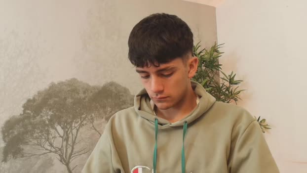 axel_draven