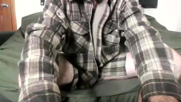 bluecollarfck amateur Webcam SHOW @ Chaturbate 07-01-2026