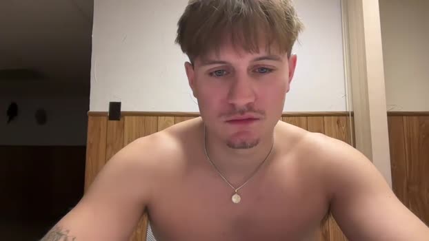 buzz5127 wank Webcam SHOW @ Chaturbate 07-01-2026