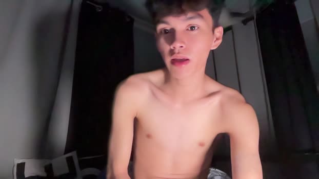 camwithethan spanking Webcam SHOW @ Chaturbate 06-01-2026