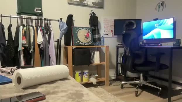 chadtitan strip Webcam SHOW @ Chaturbate 06-01-2026