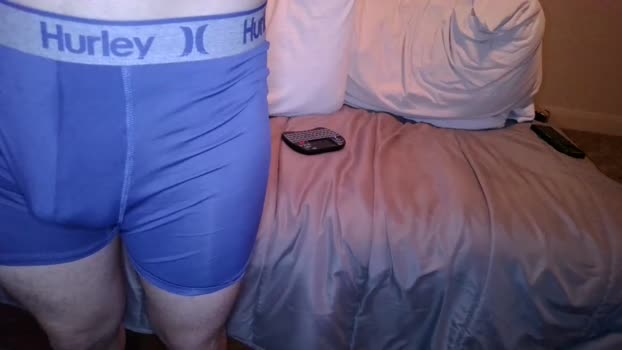 collegebroa bigdick Webcam SHOW @ Chaturbate 07-01-2026