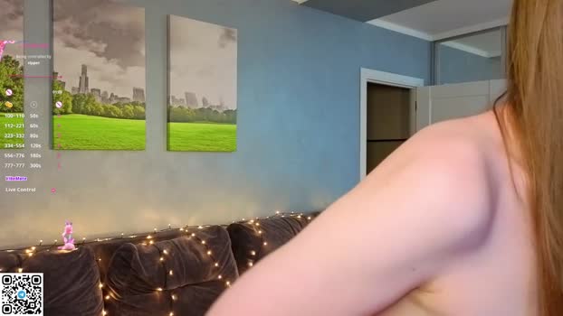 crystaldiva01 wet Webcam SHOW @ Chaturbate 07-01-2026