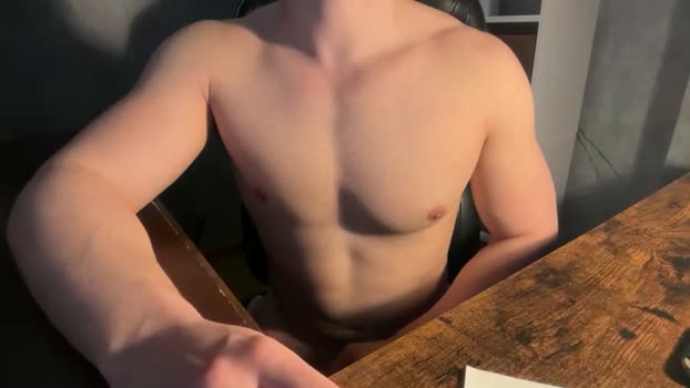 dakken2021 bigload Webcam SHOW @ Chaturbate 06-01-2026