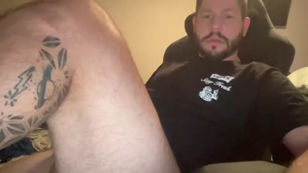 dan15777