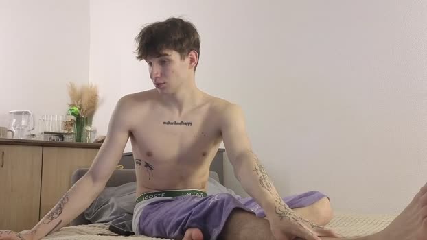 drinklinov sexykitty Webcam SHOW @ Chaturbate 06-01-2026