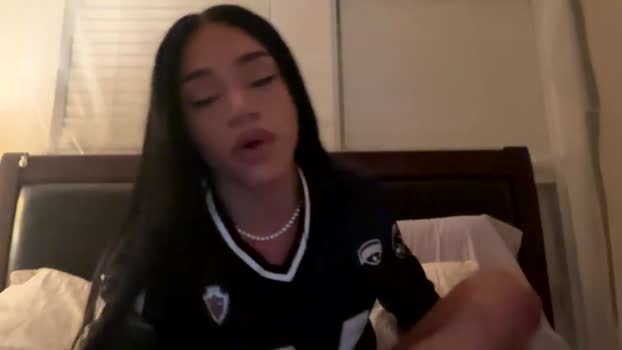 dynasty313 bj-dildo Webcam SHOW @ Chaturbate 07-01-2026